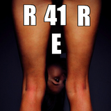 Reddit Electronic Roundup 41