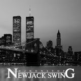New Jack Swing Mix