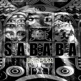 SABABA REDEEM MIX II
