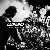 Dj Lennard - Live at TESIS BULI Season Closing (Sing Sing Szeged) (2014-12-09) (Stupid Show 075)