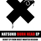 Mix Mania: 12/03/10 Natsuko!