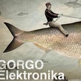 Elektronika live set