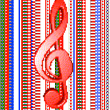 GRL MIX JUNE 2012