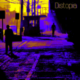 Distopia
