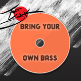 Swak Prepping Sesh :: Night of Digweed