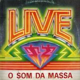 O melhor do Funk Rasteiro