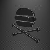 BRIDG3 MIX #6 - NEUROPUNK (JUKE BOUNCE WORK)