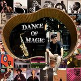Dance of Magic XI