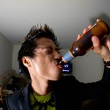 Dutch n Bass House Mashup Mixed by Chris Cham! R3hab, Angello, Alesso, Avicii, Laidback Luke ...