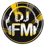 FM - Summer House Classics
