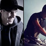 J:Kenzo - Daily Dose of Dubstep - 07-08-12 1Xtra