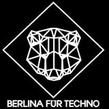 Berlina für Techno @Rummels Bucht 11.12.15