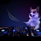 DJ BIG REMIX V6