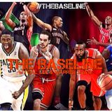 GameFace Weekly Presents: The Baseline Ep 49