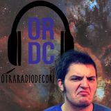 PROGRAMA 94 de #OTRARADIODECORI junto a @nikobizarro !