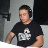 SESIÓN PRIMAVERA 2016 - RITXY DJ