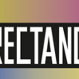 Radio Rectangle Feb 2014