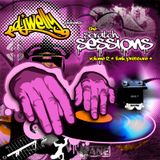 The Scratch Sessions Vol 2 (Funk Pressure)