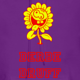 Derbe Taktiker 29.04.12 - Live at Tino.mp3