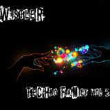 Wistler - Techno Family Vol 2