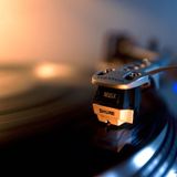 Erman Enginler - 2015 January Mix Tech House - Deep House - Techno - Electronica