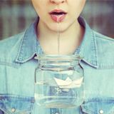 Liquid Voice