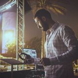 Shai T - PHW Elements Exclusive 1 Hour Set