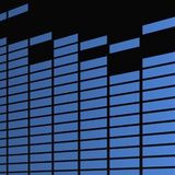 DJ Kurihara's EDM MIX on Aug., 2014