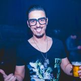 Thierry Princiotta @ Closing MWF 2014 (Kute Club)