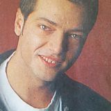 MOLELLA MEGAMIX LUGLIO 1994