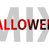 Methodist_HALLOWEEN MiX