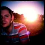 Broadcasting - Proton Radio Mix