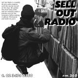 Sell Out Radio #10 by Maalib
