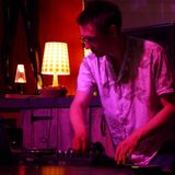 The Electric Cult - June 2014