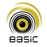basic podcast 5
