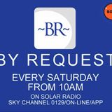 Solar Radio 'BY REQUEST' Podcast