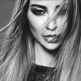 Summer House Mix 2015