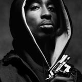 DJ Suspense - Tupac Mix