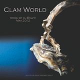 Dj Bigvit-ClamWorld.May.2012.promo