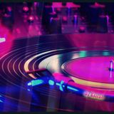 Dj Esirah- Disco House Mix