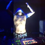 LIVE@AERA Fujinomiya Shizuoka Japan2014.02.22