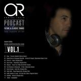 PODCAST Future & Classic Trance Vol.1