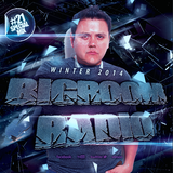 Big Room Radio # 21 By Guztavo Mx