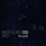 Antonio Vázquez aka Versenkt's Inner Escape Podcast
