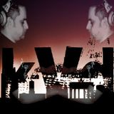 BunkerTV Live - kVd Special with Shortysten 16.09.2012