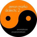 Zenon Marko - Dialectic 2 (rock-dance DJ mix)