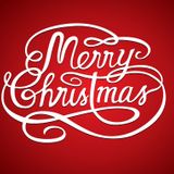 ★ Dj RevilS - Merry Christmas ★