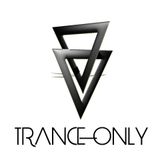 Trance Only 1 Year Anniversary Celebration (Thomas Datt Guest Mix)