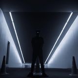 Alone with the Alone
