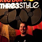 DJ Butcher - Australia – National Final